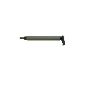 Honeywell Platen Roller