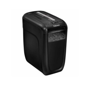 Niszczarka FELLOWES 60CS