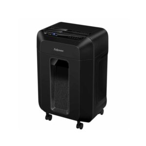 Niszczarka FELLOWES Automax 80M