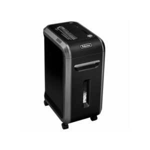 Niszczarka FELLOWES 99Ci