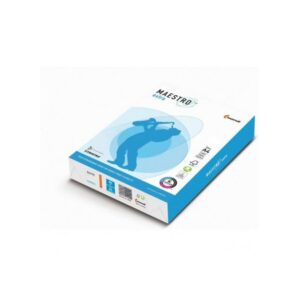 PAPIER MAESTRO EXTRA A4 70g - 500 ark.
